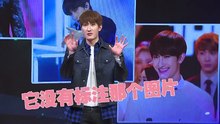 [PV] Youku Big Star