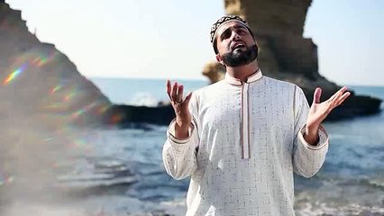 Nadeem Qadri 2015 - Nabi Kay Anay Say - Allah Allah Hoo