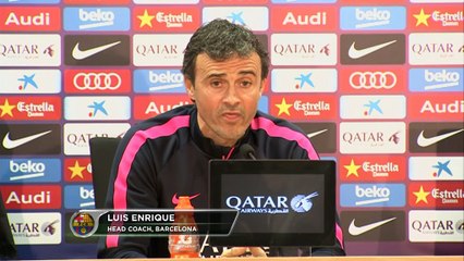 Real Sociedad - Barcelona, la previa