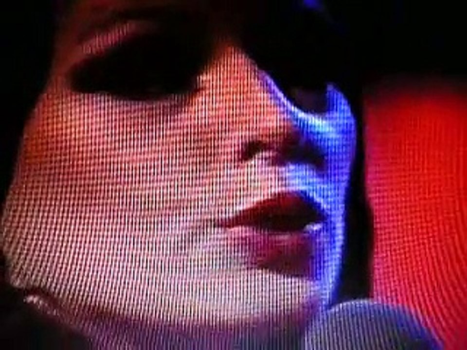 ABBA_Money money money (1976)