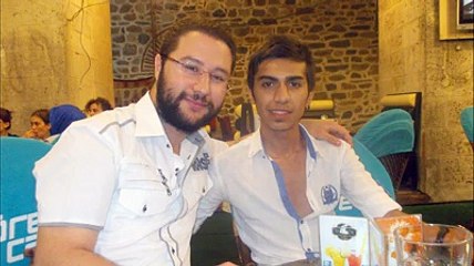 MENAJER HASAN BADIR SONER ÇALANLI