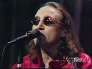 John Lennon  "imagine"