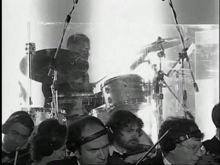 Claudio Baglioni - C'era un ragazzo