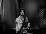 Niky Hondiyan Da Piyaar.. Irene Parween & Masood Rana