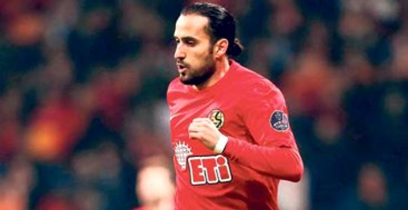 Şansal Büyüka: Erkan Zengin, Trabzon'a Daha Yakın