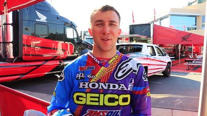 Anaheim 1 Press Day © motoverte.com 2015