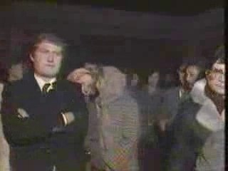 Historique de la LLN et du FLNC 03
