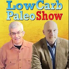 Paleo Solution The Blood Sugar Solution Book Reviews