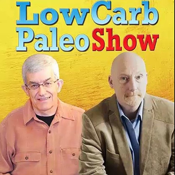 Paleo Solution The Blood Sugar Solution Book Reviews