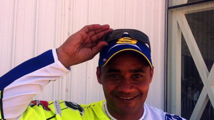 ITW Alain Duclos © motoverte.com 2015