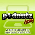 Podnutz Daily #32 - Apple works with Apple, Partitioning, and My Optimization Rundown