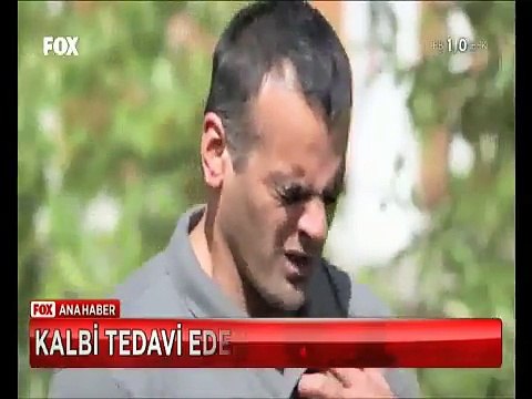 Türk genetik ekibi tarih yazdı kalp krizini önleyecek ajan hücreyi ürettiler