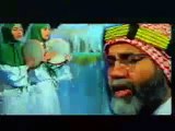 Meetha Meetha Hai- Urdu Islamic Naat
