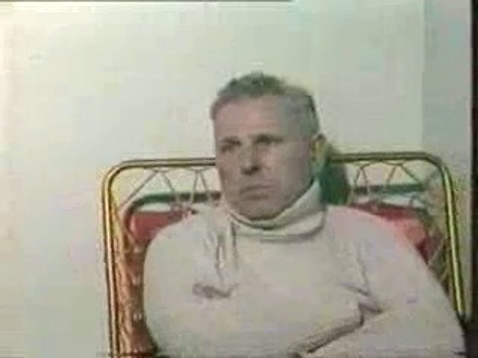 Historique de la LLN et du FLNC 04