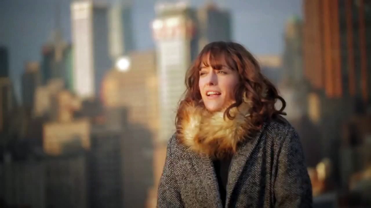 Auren - En Face