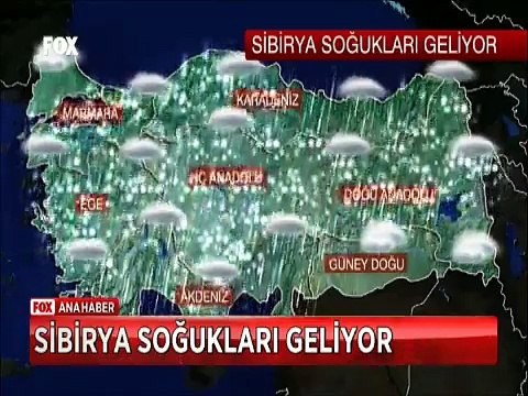 Sibirya soğukları geliyor doğalgaz faturasını gören sobayı kuruyor
