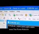 Best Forex Scalping EA Software The FAP Turbo Robot Scalper   FOREX ROBOT GUIDE REVIEWS V 0 4