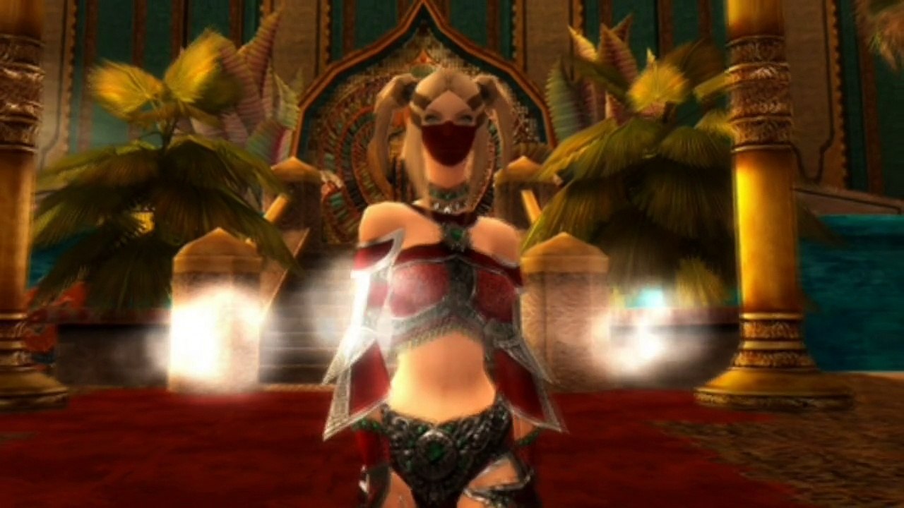 Fame - Remember my Name