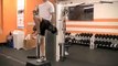 Strength Training Exercises -- Discover Weight Lift Workouts With Lean Hybrid Muscle Program