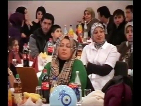 İZMİT/KOCAELİ İLAHİ GRUBU / SEMAZEN EKİBİ 0532 621 31 93