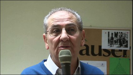 Volontariato: l'Auser di Parma spiega la propria astensione dal bando comunale