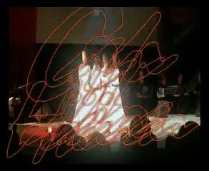 EDİRNE  İLAHİ GRUBU / SEMAZEN EKİBİ  0532 621 31 93