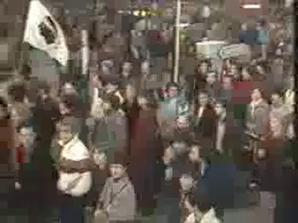 Historique de la LLN et du FLNC 05