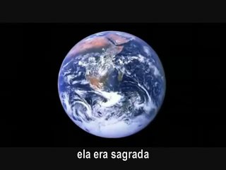 Conferência de Bob Dean.Ex Militar EUA revela a verdade sobre ETs e com fotos da NASA.Parte 2