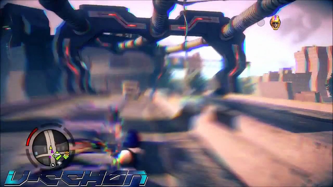 U-cchan's Ragequidt Reupped