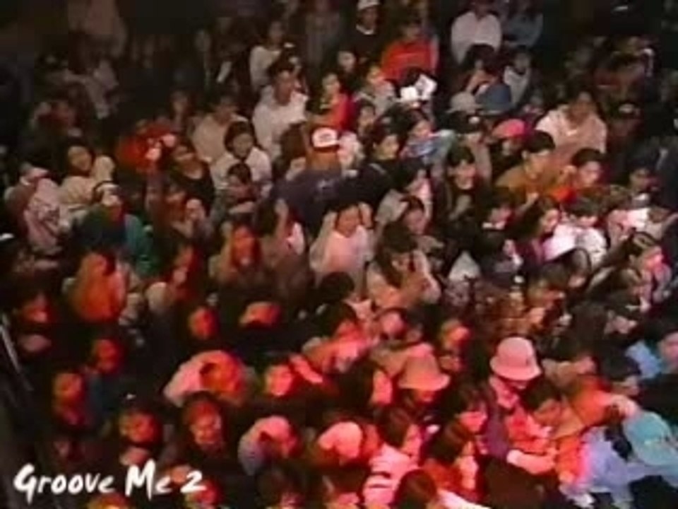 Club DADA 03