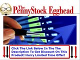 Does Penny Stock Egghead Work   Does Penny Stock Egghead Work