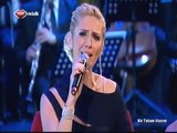 Melda Kuyucu Kılıç - Sevmiyorum Seni Artık
