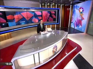 Kaçakcıların peşinden Suriye sınırını geçen Astsubay Kaçırıldı