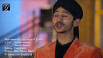 JAHANZAIB QADRI NEW ALBUM 2015 NAAT: AQA DA MINO RUNG CHAREA