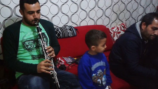 MENAJER HASAN BADIR SERKAN GÜMMÜŞSUYU