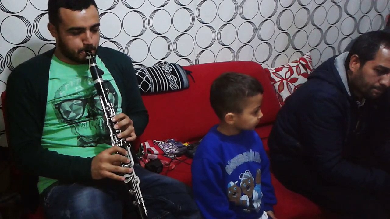 MENAJER HASAN BADIR SERKAN GÜMMÜŞSUYU