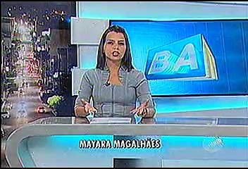 BLOGDOANDERSON.COM | BATV: Sábado, 3 de Janeiro de 2015.