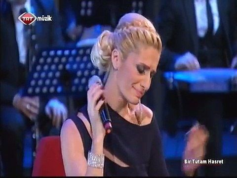 Melda Kuyucu Kılıç - Takvimlerden Haberin Yokmu