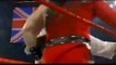 WWE- Kane vs Undertaker vs Stone Cold vs Mankind [480P]