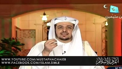 كنوز الدعاء يجب ان تعلمها لتتحقق الاجابة أن شاء الله- مقطع اكثر من الرائع- مهم جدا