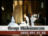 Kocaeli İlahi Grubu ~ Semazen Ekibi  0532 621 31 93 tasavvuf müziği ekibi videoyu hemen izle