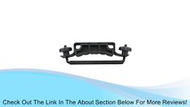 Rola 59506 Rola Cargo Carrier Hardware Mounting Kit Review
