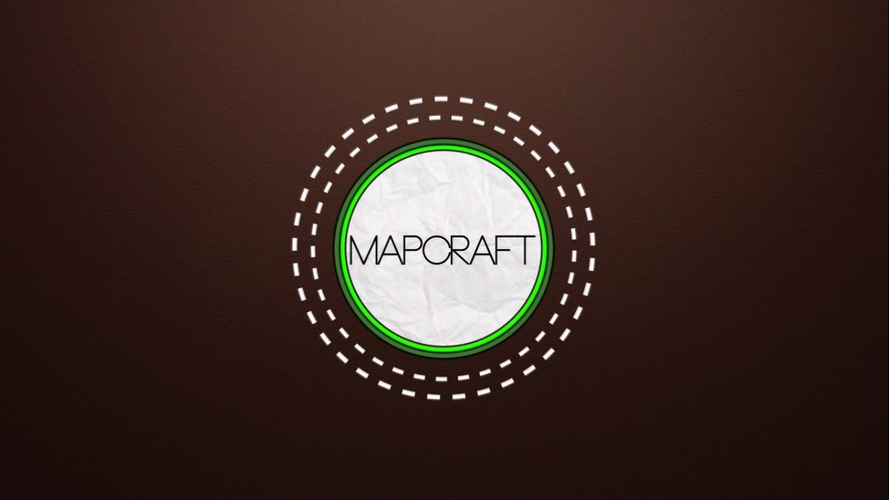 Mapcraft épisode 4 /underworld tomb/