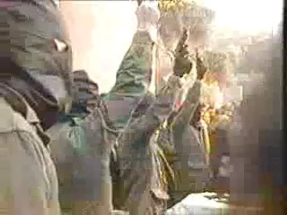 Historique de la LLN et du FLNC 07