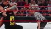 WWE Backlash 2004 Randy Orton Vs Mick Foley No Holds Barred 720p HD