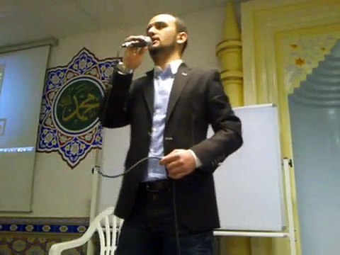 ÇANKIRI İlahi Grubu ~ ÇANKIRI Semazen Ekibi 0532 621 3193 tasavvuf grubu