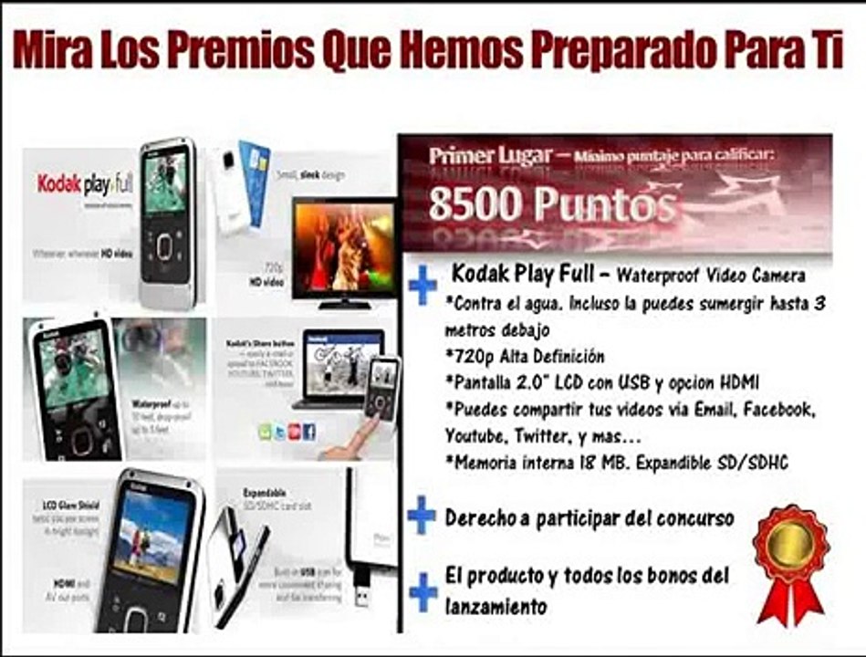 Si aun No Estas En Mi Blog Al Instante, asegura tu lugar