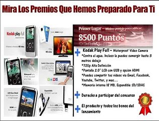 Si aun No Estas En Mi Blog Al Instante, asegura tu lugar