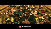 Party With The Bhoothnath Song Official Bhoothnath Returns Amitabh Bachchan Yo Yo Honey Singh
