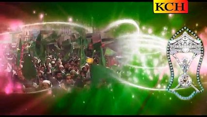 DHUMA PEGAIYAN SARKAR SADE AYE NE BY ZOHAIB ASHRAFI 2015 TITLE